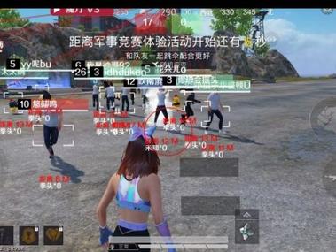 和平精英外挂去哪里买（和平精英外挂在哪里弄）